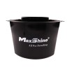 Maxshine Detailing Bucket Caddy