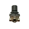 Redutor 1/4" M004-R00 CAMOZZI | Bestquimica II Innovate