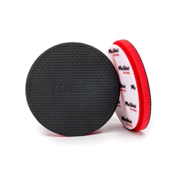 Clay Pad – Heavy Grade