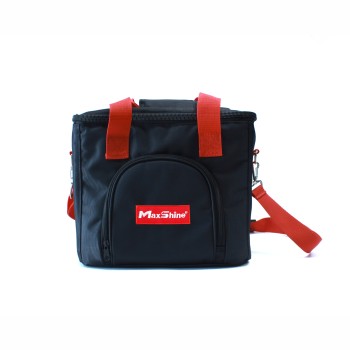 Detailing bag premium organizer