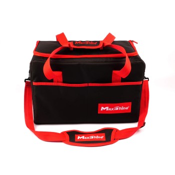 Detailing Tool Bag
