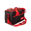 Detailing Tool Bag