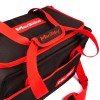 Detailing Tool Bag