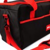 Detailing Tool Bag