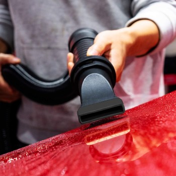 Maxshine Twins Motor Touchless Car Dryer