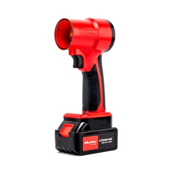 Maxshine JetForce Nano Cordless Dryer