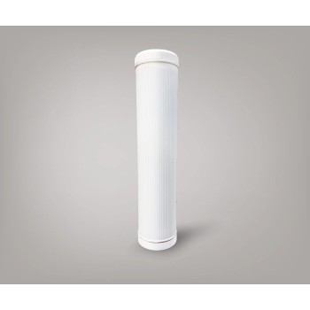 BigBoi CARTUCHO DE CARBONO DE SUBSTITUIÇÃO D-IONIZR |