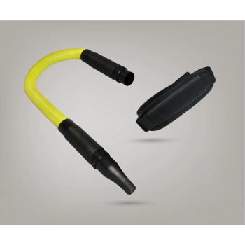 BigBoi Pack Mangueira BlowR Buddi 103115 | Bestquimica II