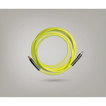 BigBoi Mangueira 15MT p/ WASHR FLO | Bestquimica II