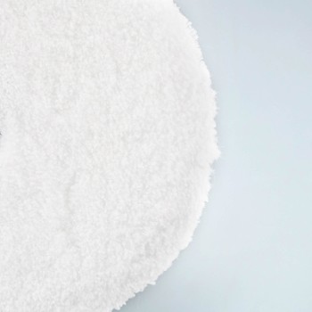 Cutting Micro-Fiber Pad