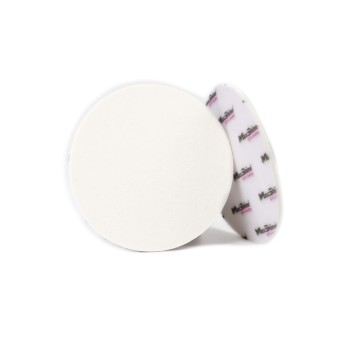 Glass Wool Polishing Pad