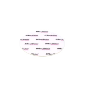 Glass Wool Polishing Pad