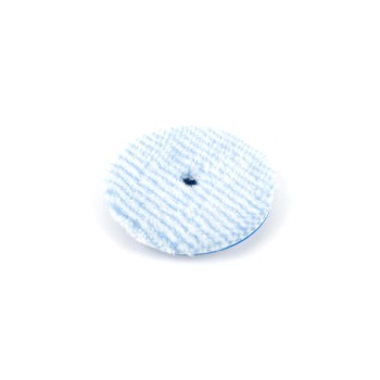 Maxshine Synthetic Wool Cutting Pad