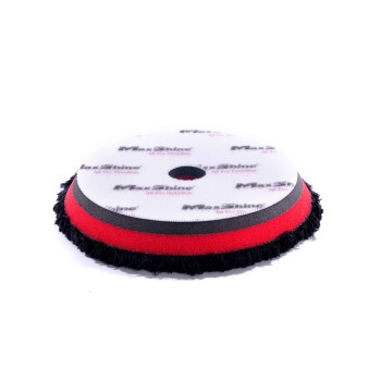 Heavy Cutting MicroFiber Pad