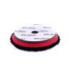 Heavy Cutting MicroFiber Pad