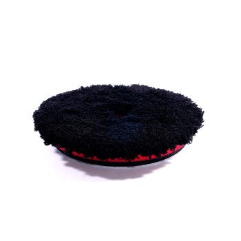 Heavy Cutting MicroFiber Pad