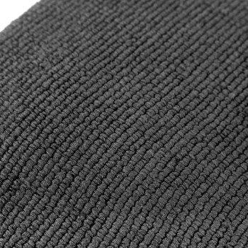 Maxshine Microfiber Coating Applicator