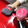 Maxshine Microfiber Coating Applicator