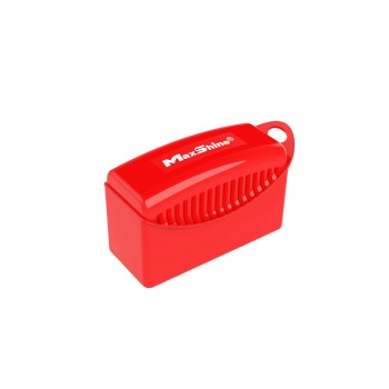 MaxShine Dressing & Protectant Applicator