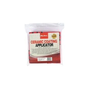 Ceramic Coating Applicator