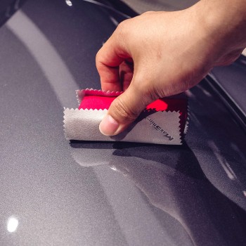 Ceramic Coating Applicator