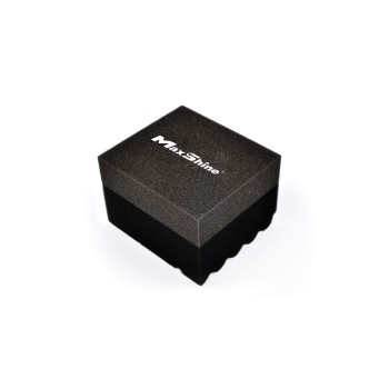 Hydro-Tech Tire Gel Applicator