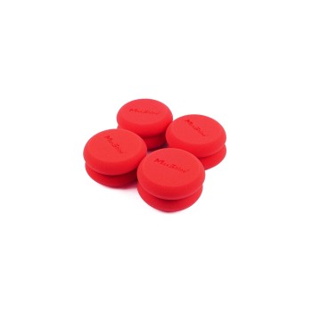 Soft Foam UFO Waxing - Sealant Applicator