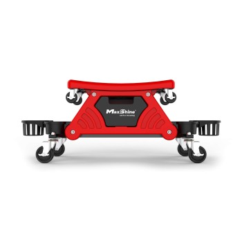 Maxshine Modular Detailing Creeper