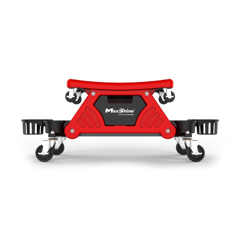 Maxshine Modular Detailing Creeper