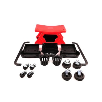 Maxshine Modular Detailing Creeper