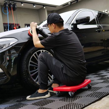 Maxshine Modular Detailing Creeper