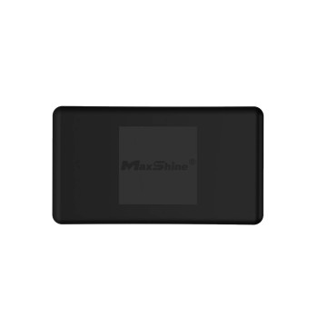 Maxshine Soft Cushion for Modular and Mini Creeper