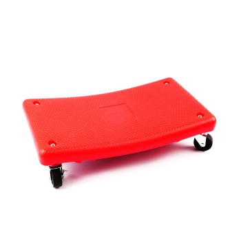 Maxshine Mini Creeper