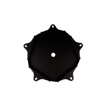 Maxshine Premium Rolling Detailing Chair