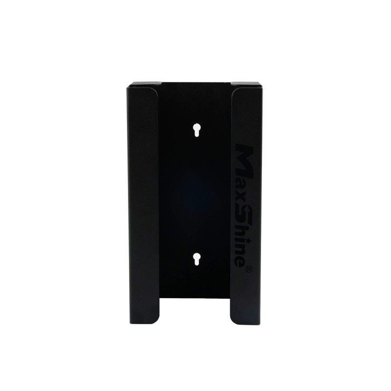 Maxshine Glove Box Holder