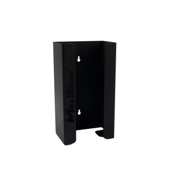 Maxshine Glove Box Holder