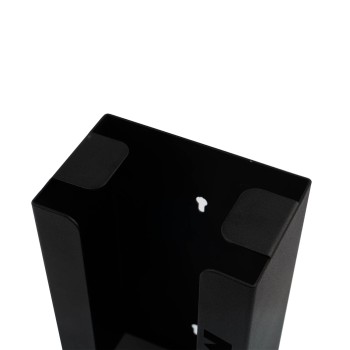 Maxshine Glove Box Holder