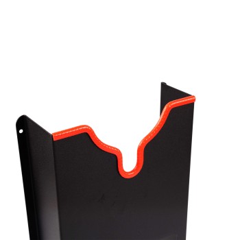 Machine Polisher Wall Holder – Single ,Good For Mobile Van