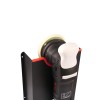Machine Polisher Wall Holder – Single ,Good For Mobile Van