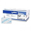 Celtex TOALHA MÃO 2F V DART - 21,5X22 - P/200 | Bestquimica
