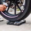 Maxshine Motorcycle Stand Wheel Roller