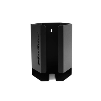 5″ Maxshine Foam Pads Holder