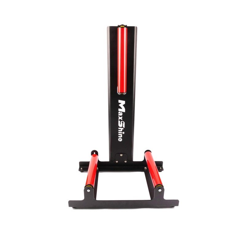 Maxshine Wheel & Tire Detailing Stand