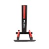 Maxshine Wheel & Tire Detailing Stand