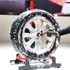 Maxshine Wheel & Tire Detailing Stand