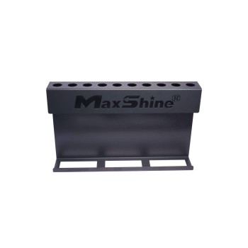 Multifunctional Holder