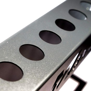 Multifunctional Holder