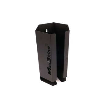 5″ Foam Pads Holder