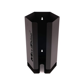 5″ Foam Pads Holder