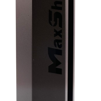 5″ Foam Pads Holder